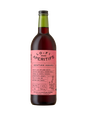 Lo-Fi Aperitifs Gentian Amaro 750ML image number 2