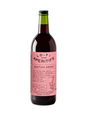 Lo-Fi Aperitifs Gentian Amaro 750ML image number 1