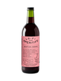 Lo-Fi Aperitifs Gentian Amaro 750ML image number 1