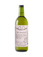 Lo-Fi Aperitifs Dry Vermouth 750ML image number 1