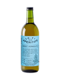 Lo-Fi Aperitifs Sweet Vermouth 750ML image number 1