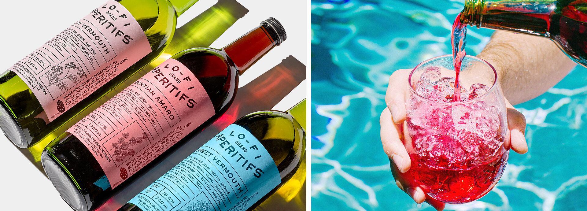 Product Image Pending for LoFi