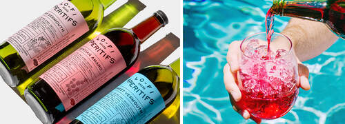 Product Image Pending for LoFi Product Image Pending for LoFi