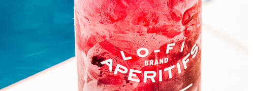 Product Image Pending for LoFi Product Image Pending for LoFi