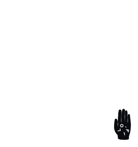 Product Image Pending for LoFi